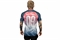 Product Alternate Image